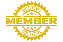 National Diversity Council Gold Membership