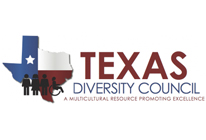 Texas Diversity Council Membership
