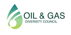 Oil and Gas Diversity Council