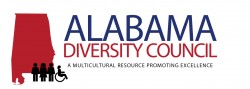 Alabama Diversity Council