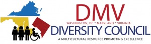 DMV Diversity Council