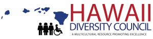 Hawaii Diversity Council