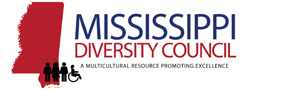 Mississippi Diversity Council