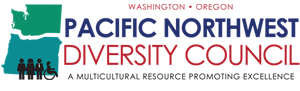 Pacific Northwest Diversity Council
