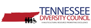 Tennessee Diversity Council