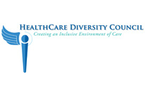 Healthcare Diversity Council