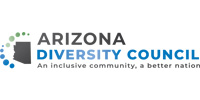 Arizona Diversity Council
