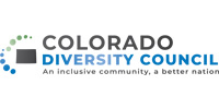 Colorado Diversity Council
