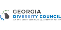 Georgia Diversity Council