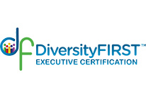 DiversityFIRST™ Executive Certification