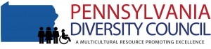 Pennsylvania Diversity Council