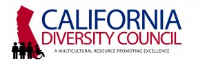 California Diversity Council