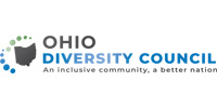 Ohio Diversity Council