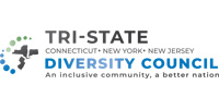 Tristate Diversity Council,